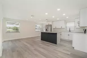 15606 Allmand Dr, Hudson, FL 34667 - Photo 10