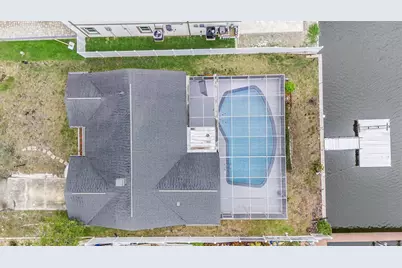 15606 Allmand Drive, Hudson, FL 34667 - Photo 32