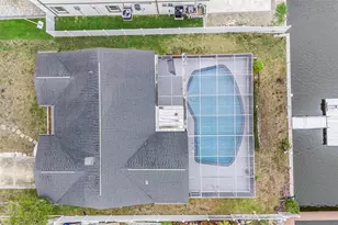 15606 Allmand Dr, Hudson, FL 34667 - Photo 32