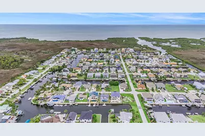 15606 Allmand Drive, Hudson, FL 34667 - Photo 34