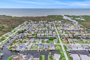 15606 Allmand Dr, Hudson, FL 34667 - Photo 34