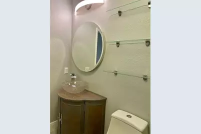 16179 Rambling Vine Drive E, Tampa, FL 33624 - Photo 18