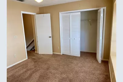 16179 Rambling Vine Drive E, Tampa, FL 33624 - Photo 22