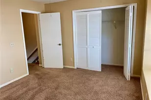 16179 Rambling Vine Dr E, Tampa, FL 33624 - Photo 22