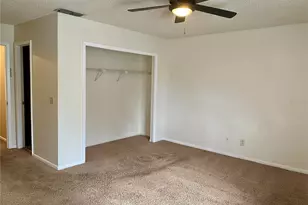 16179 Rambling Vine Dr E, Tampa, FL 33624 - Photo 26