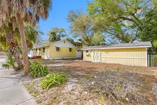 427 5th St N, Safety Harbor, FL 34695 - Photo 18