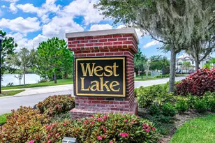 11604 Crowned Sparrow Ln, Tampa, FL 33626 - Photo 44