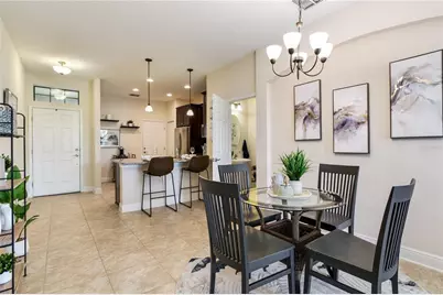 11604 Crowned Sparrow Lane, Tampa, FL 33626 - Photo 20