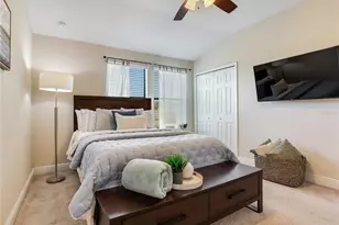 11604 Crowned Sparrow Ln, Tampa, FL 33626 - Photo 34