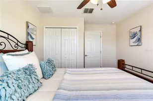 11604 Crowned Sparrow Ln, Tampa, FL 33626 - Photo 30