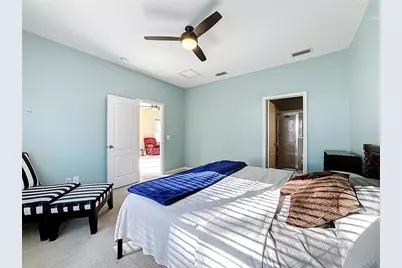 6929 Surrey Hill Place, Apollo Beach, FL 33572 - Photo 32