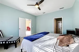 6929 Surrey Hill Pl, Apollo Beach, FL 33572 - Photo 32