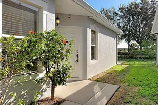 6929 Surrey Hill Pl, Apollo Beach, FL 33572 - Photo 6