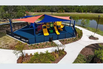 6929 Surrey Hill Place, Apollo Beach, FL 33572 - Photo 58