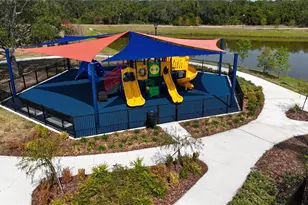 6929 Surrey Hill Pl, Apollo Beach, FL 33572 - Photo 58