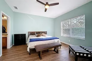 6929 Surrey Hill Pl, Apollo Beach, FL 33572 - Photo 30