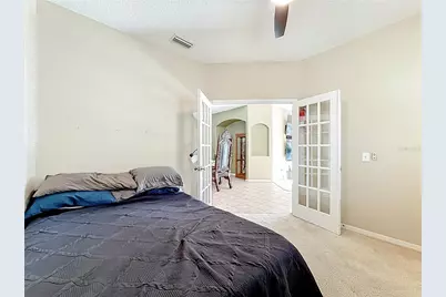 6929 Surrey Hill Place, Apollo Beach, FL 33572 - Photo 26