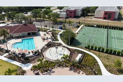 6929 Surrey Hill Place, Apollo Beach, FL 33572 - Photo 56
