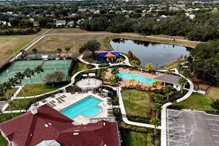 6929 Surrey Hill Pl, Apollo Beach, FL 33572 - Photo 2