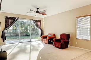 6929 Surrey Hill Pl, Apollo Beach, FL 33572 - Photo 22