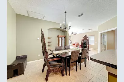 6929 Surrey Hill Place, Apollo Beach, FL 33572 - Photo 10
