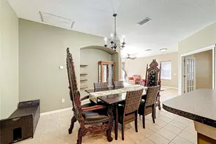 6929 Surrey Hill Pl, Apollo Beach, FL 33572 - Photo 10