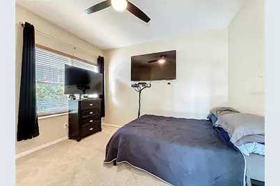 6929 Surrey Hill Place, Apollo Beach, FL 33572 - Photo 24