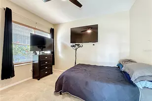 6929 Surrey Hill Pl, Apollo Beach, FL 33572 - Photo 24