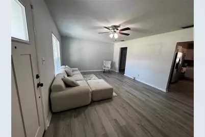 6914 N Ola Avenue, Tampa, FL 33604 - Photo 10