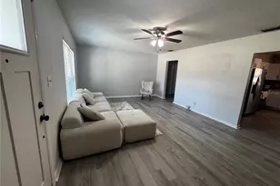 6914 N Ola Ave, Tampa, FL 33604 - Photo 10