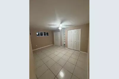 6914 N Ola Avenue, Tampa, FL 33604 - Photo 44