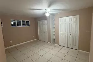 6914 N Ola Ave, Tampa, FL 33604 - Photo 44