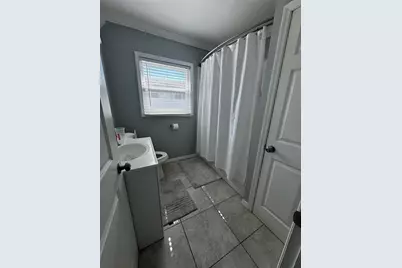 6914 N Ola Avenue, Tampa, FL 33604 - Photo 22