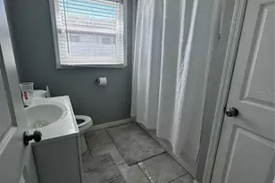 6914 N Ola Ave, Tampa, FL 33604 - Photo 22