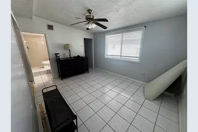 6914 N Ola Avenue, Tampa, FL 33604 - Photo 20
