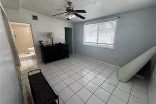 6914 N Ola Ave, Tampa, FL 33604 - Photo 20