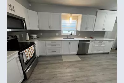 6914 N Ola Avenue, Tampa, FL 33604 - Photo 18