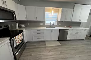 6914 N Ola Ave, Tampa, FL 33604 - Photo 18