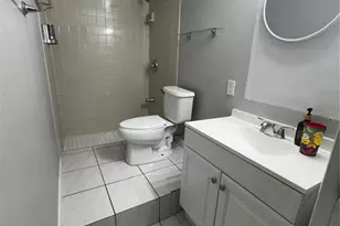 6914 N Ola Ave, Tampa, FL 33604 - Photo 24