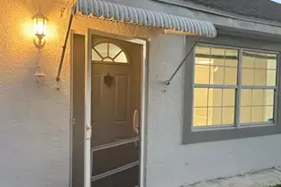 6914 N Ola Ave, Tampa, FL 33604 - Photo 36