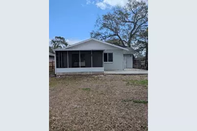 15962 49th Street N, Clearwater, FL 33762 - Photo 22