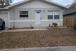 15962 49th Street N, Clearwater, FL 33762 - Photo 26
