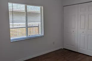 15962 49th Street N, Clearwater, FL 33762 - Photo 10