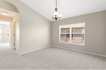 29232 Coharie Loop, San Antonio, FL 33576 - Photo 12