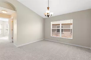 29232 Coharie Loop, San Antonio, FL 33576 - Photo 12