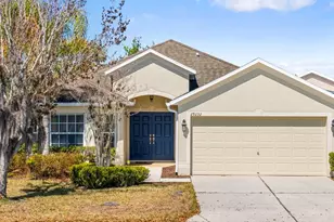 29232 Coharie Loop, San Antonio, FL 33576 - Photo 42