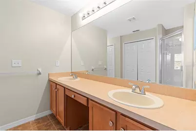 29232 Coharie Loop, San Antonio, FL 33576 - Photo 34