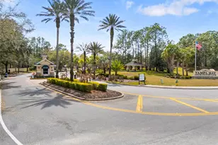 29232 Coharie Loop, San Antonio, FL 33576 - Photo 52