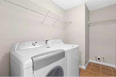 29232 Coharie Loop, San Antonio, FL 33576 - Photo 20