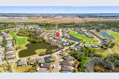 29232 Coharie Loop, San Antonio, FL 33576 - Photo 60